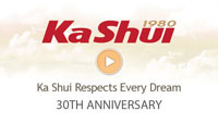 Image result for Ka Shui International logo